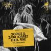 Download track I Feel Fine (GRIFE Remix)