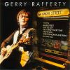 Download track Gerry Rafferty / Baker Street