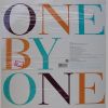 Download track One By One (X Beat Mix)