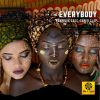 Download track Everybody (Radio Mix)