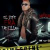 Download track El Jefe Era Trujillo