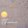 Download track Himalaya