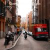 Download track Music For Boutique Hotels - Laid-Back Alto Saxophone