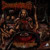 Download track Orgiastic Butchering Frenzy