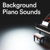 Download track Substantial Piano