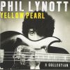 Download track Yellow Pearl (Second 7' Remix)