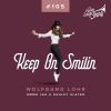 Download track Keep On Smilin (Intro Dance Tutorials)