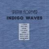 Download track Indigo Waves