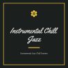 Download track Instrumental Chill Jazz