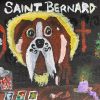 Download track Saint Bernard