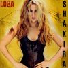 Download track Loba (Poncho Radio Mix) 