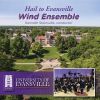 Download track Peterloo Overture, Op. 97 (Arr. C. Sayre For Wind Band)