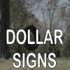 Download track Dollar Signs - Tribute To Calvin Harris And Tinashe (Instrumental Version)