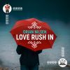 Download track Love Rush In