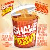 Download track Shake The Pressure (Northie Mix)