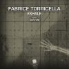 Download track Exhale (Corvum Remix)