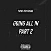 Download track Going All In Part 2