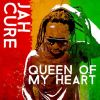 Download track Queen Of My Heart Riddim