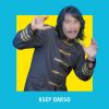 Download track Boga Deui