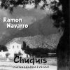 Download track La Vendimia De Chuquis