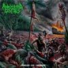 Download track Abominable Thirst To Drink His Blood And Eat His Flesh