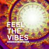 Download track Feel The Vibes