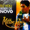 Download track Um Dia Te Esqueço