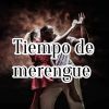 Download track Santo Merengue