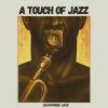 Download track A Touch Of Jazz