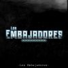 Download track Las Comadres