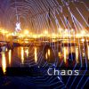 Download track 03 Chaos - Durchgeknallt