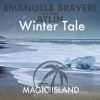 Download track Winter Tale (Extended Mix)