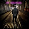 Download track Find My Self