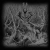 Download track Storms Of Impurity