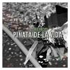 Download track Piñata De La Vida