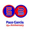 Download track 25 Years By Paco Garcia Vol 1 80s Masterized-Dfk