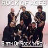 Download track Birth Of Rock 'N Roll