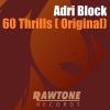 Download track Thrills (Original)