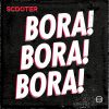 Download track Bora Bora Bora