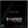 Download track Sounds Of Eden (Hott Like Detroit Vocal Remix)