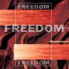 Download track Freedom (Extended Version)