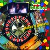 Download track Amor Y Ruleta