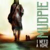 Download track I Need A Home