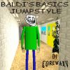 Download track Baldi's Basics Jumpstyle (Slowed)