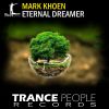 Download track Kepler 22b (Original Mix)