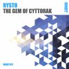 Download track The Gem Of Cyttorak