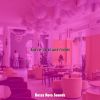 Download track Smooth Ambience For Cafe Bars