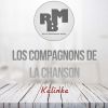 Download track Compagnons De La Marjolaine (Original Mix)