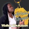 Download track African Queen