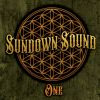 Download track Sundown's Sound